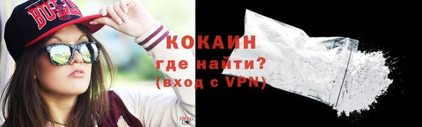 винт Пестово