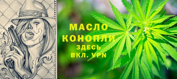 амф Переславль-Залесский