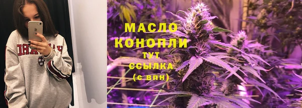 винт Пестово